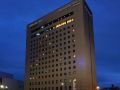 kagoshima-washington-hotel-plaza
