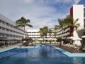 emporio-mazatlan