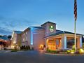 holiday-inn-express-pullman-an-ihg-hotel