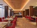 ohana-hotel-kuta