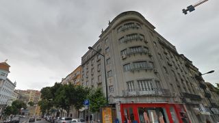 tagus-royal-residence