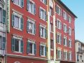 hotel-boreal-nice