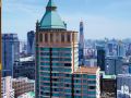 grande-centre-point-hotel-ratchadamri-bangkok-sha-plus-plus-