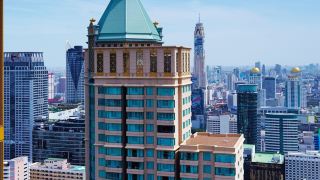 grande-centre-point-hotel-ratchadamri-bangkok-sha-plus-plus-