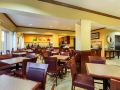 quality-inn-and-suites-beachfront