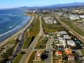 carlsbad-seapointe-resort