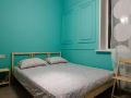 hostel-vozduh