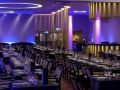 original-sokos-hotel-viru