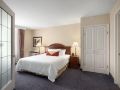 hilton-garden-inn-west-edmonton