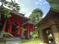 dewangga-ubud