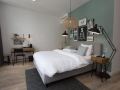 eye-hotel