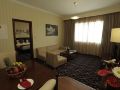 md-hotel-formerly-cassells-al-barsha-hotel