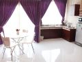 baiyoke-ciao-hotel