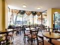 quality-inn-near-hollywood-walk-of-fame
