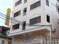 lucky-2-guesthouse