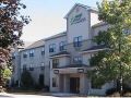 extended-stay-america-suites-princeton-west-windsor