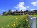 aqua-resort-club-saipan