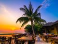 chantaramas-resort