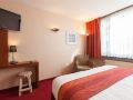 hotel-olympia