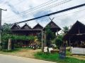 up2u-guesthouse