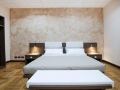 vittoria-rooms