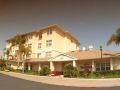 residence-inn-by-marriott-los-angeles-lax-el-segundo