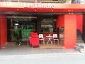 le-touche-hotel-pratunam-bangkok