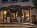 hotel-jolanda