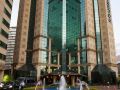 bourbon-sao-paulo-ibirapuera-convention-hotel