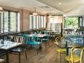 village-hotel-coventry