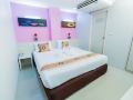 le-touche-hotel-pratunam-bangkok