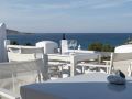 kanale-s-rooms-and-suites