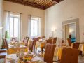 hotel-palazzo-benci
