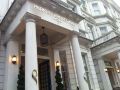 park-international-hotel