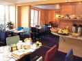 hotel-londres-et-new-york-les-collectionneurs