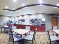 baymont-inn-and-suites-by-wyndham-sturgis