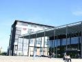 thon-hotel-arena