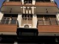 dream-nepal-hotel-and-apartment