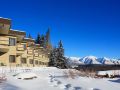 the-juniper-hotel-and-bistro
