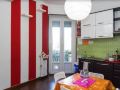 central-hostel-milano