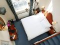 pembroke-townhouse