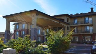 best-western-plus-country-park-hotel