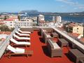 hotel-panorama