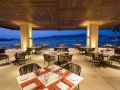 las-brisas-acapulco