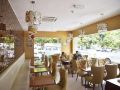 the-crown-borneo-kota-kinabalu