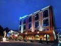 pacific-hotel-fortino