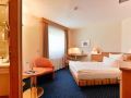 hotel-adler-asperg