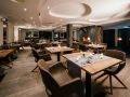 hotel-matthiol