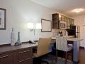 sonesta-simply-suites-las-vegas