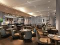 courtyard-by-marriott-shin-osaka-station